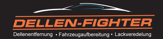 Dellen Fighter - Beulendoktor Grevenbroich